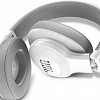 Наушники JBL E55BT [JBLE55BTWHT]