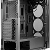 Корпус Ginzzu CL190