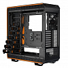 Корпус be quiet! Dark Base Pro 900 (черный/оранжевый)