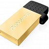 USB Flash Transcend JetFlash 380G 64GB Gold (TS64GJF380G)