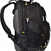 Рюкзак Targus Drifter Backpack 16&amp;quot;