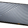 SSD A-Data Swordfish 2TB ASWORDFISH-2T-C