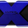 USB Flash Kingston HyperX Savage 64GB [HXS3/64GB]