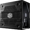 Блок питания Cooler Master Elite 400 230V V4 MPE-4001-ACABN