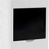 Бокс пластиковый Kranz ЩРН-П-4 IP41 KR-11-0304