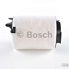 Воздушный фильтр Bosch 1457433576
