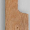 Подставка для ножей BergHOFF Ron 3900019