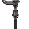 Стабилизатор DJI RS 3 Combo