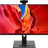 Моноблок Digma Pro Vision DM23R7-8CXW01