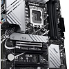 Материнская плата ASUS Prime Z790-P D4