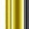 Смартфон POCO M4 Pro 5G 6GB/128GB международная версия (желтый)