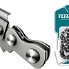 Цепь для пилы Total TGTSC52402