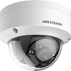 CCTV-камера Hikvision DS-2CE57H8T-VPITF (2.8 мм)