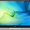Ноутбук Huawei MateBook D 15 BoB-WAI9Q 53012KQY