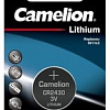 Батарейки Camelion CR2430 [CR2430-BP1]