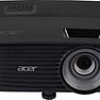 Проектор Acer X1123H