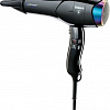 Фен Valera E-Power 2030 Crystal Black