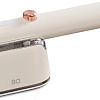 Отпариватель BQ SG1009H (бежевый)