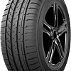 Arivo Ultra ARZ4 215/55R16 97W
