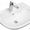 Умывальник Roca Access ZRU9307609