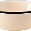 Миска для смешивания КМЗ 40304-062