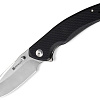 Складной нож Sencut Slashkin D2 Steel Satin Finished Handle G10 S20066-1