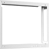 Держатель системного блока DeepCool Vertical Base 100 R-VERTICAL-BASE-WH-G