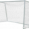 Футбольные ворота DFC GOAL 120T