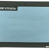 Внешний накопитель Hikvision T30 HS-EHDD-T30(STD)/1T/Blue/Rubber 1TB (синий)