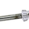 Отвертка-пробник TDM Electric SQ1015-0004