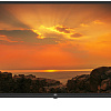 BQ 3208B