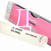 Chanel Chance Eau Fraiche EdT 35 мл