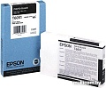 Картридж Epson C13T605100