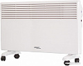 Конвектор Scarlett SCA H VER7 2000