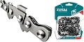 Цепь для пилы Total TGTSC52402