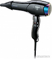 Фен Valera E-Power 2030 Crystal Black