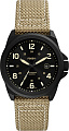 Наручные часы Fossil Bronson FS5917