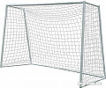 Футбольные ворота DFC GOAL 120T