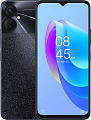 Смартфон Tecno Spark 9 Pro 4GB/128GB (квантовый черный)