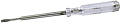 Отвертка-пробник TDM Electric SQ1015-0004
