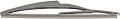 Bosch 3397011965