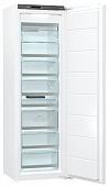Встраиваемый морозильник Gorenje FNI 5182 A1