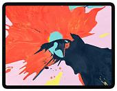 Планшет Apple iPad Pro 12.9 (2018) 512Gb Wi-Fi + Cellular