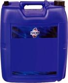 Трансмиссионное масло Fuchs Titan Gear MP 80 20л