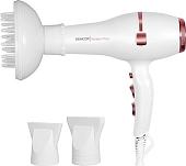 Фен Sencor SHD 8200GD