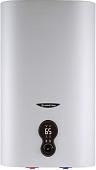 Водонагреватель Ariston Lexis 50