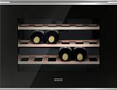 Винный шкаф Franke FMY 24 WCR N XS