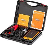 Пусковое устройство Airline APB-10-05