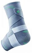 Ортез голеностопный Oppo 2302 (L)