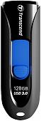 USB Flash Transcend JetFlash 790 512GB